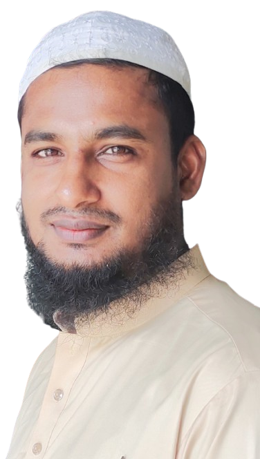 মোঃ জাহিদুল ইসলাম আলমগীর 